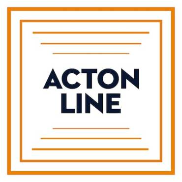 Acton Line – The New Catholic Integralism